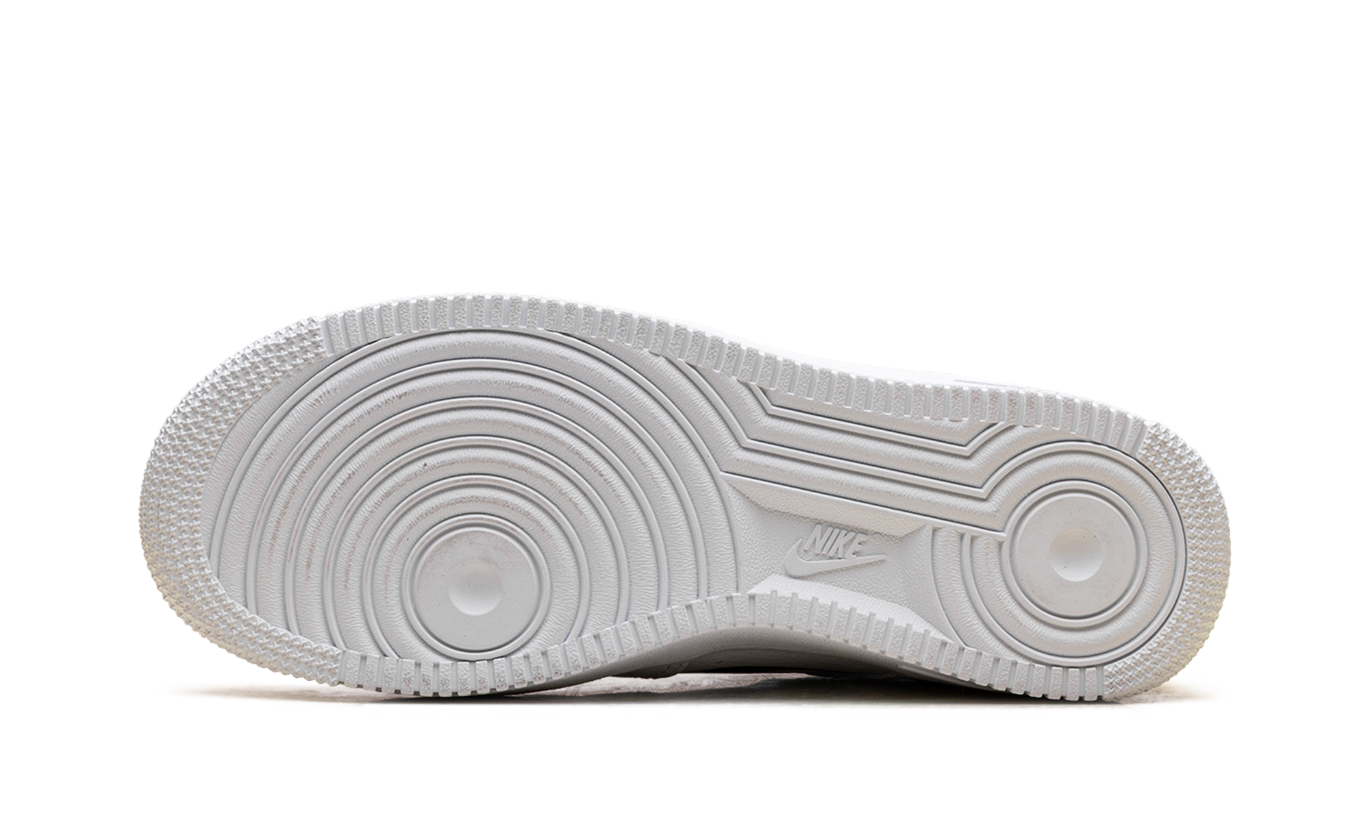 Air Force 1 Low 07 Wmns"White/ Black" DV3455 100