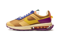 AIR MAX PRE-DAY WMNS DO6716 700