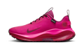 ReactX Infinity Run 4 GORE-TEX Wmns"Pink" FB2197 600
