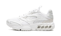 WMNS Zoom Air Fire CW3876 002