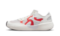 Delta 3 Low "Chile Red" DN2647 100