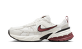 V2K Run SE WMNS"White Team Red" HQ3500 100