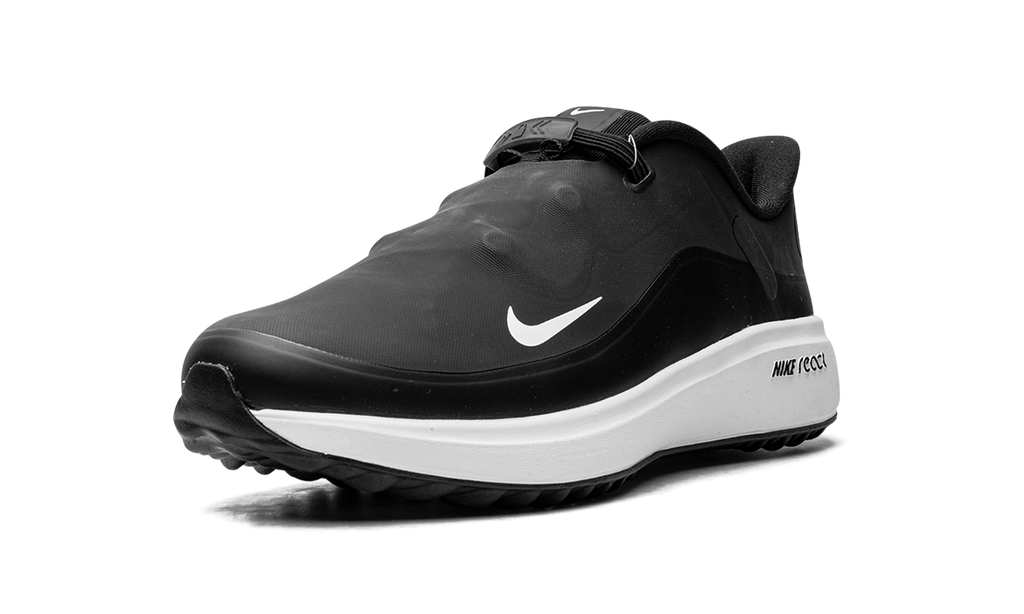WMNS React Ace Tour CW3096 001