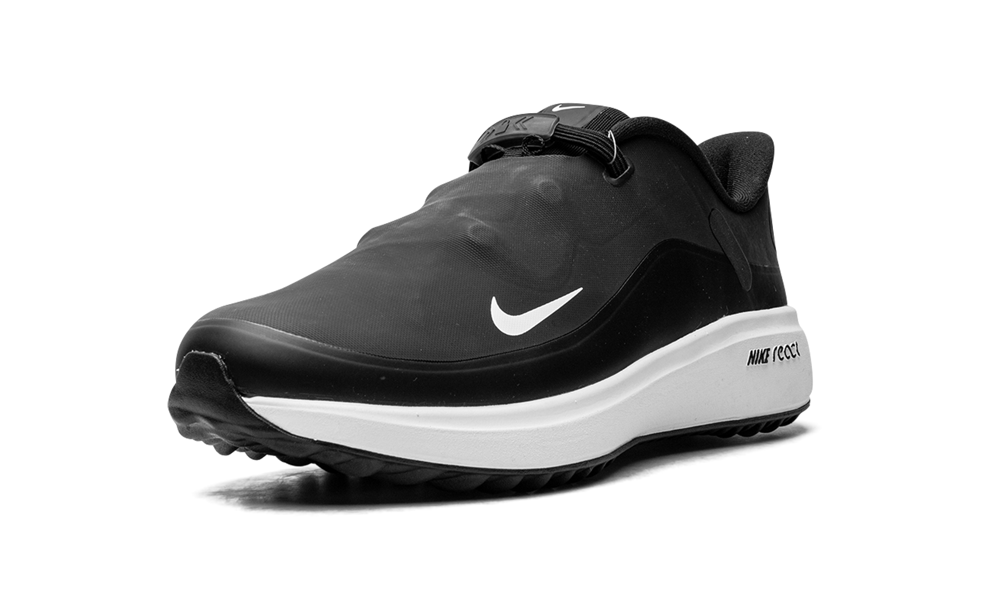 WMNS React Ace Tour CW3096 001