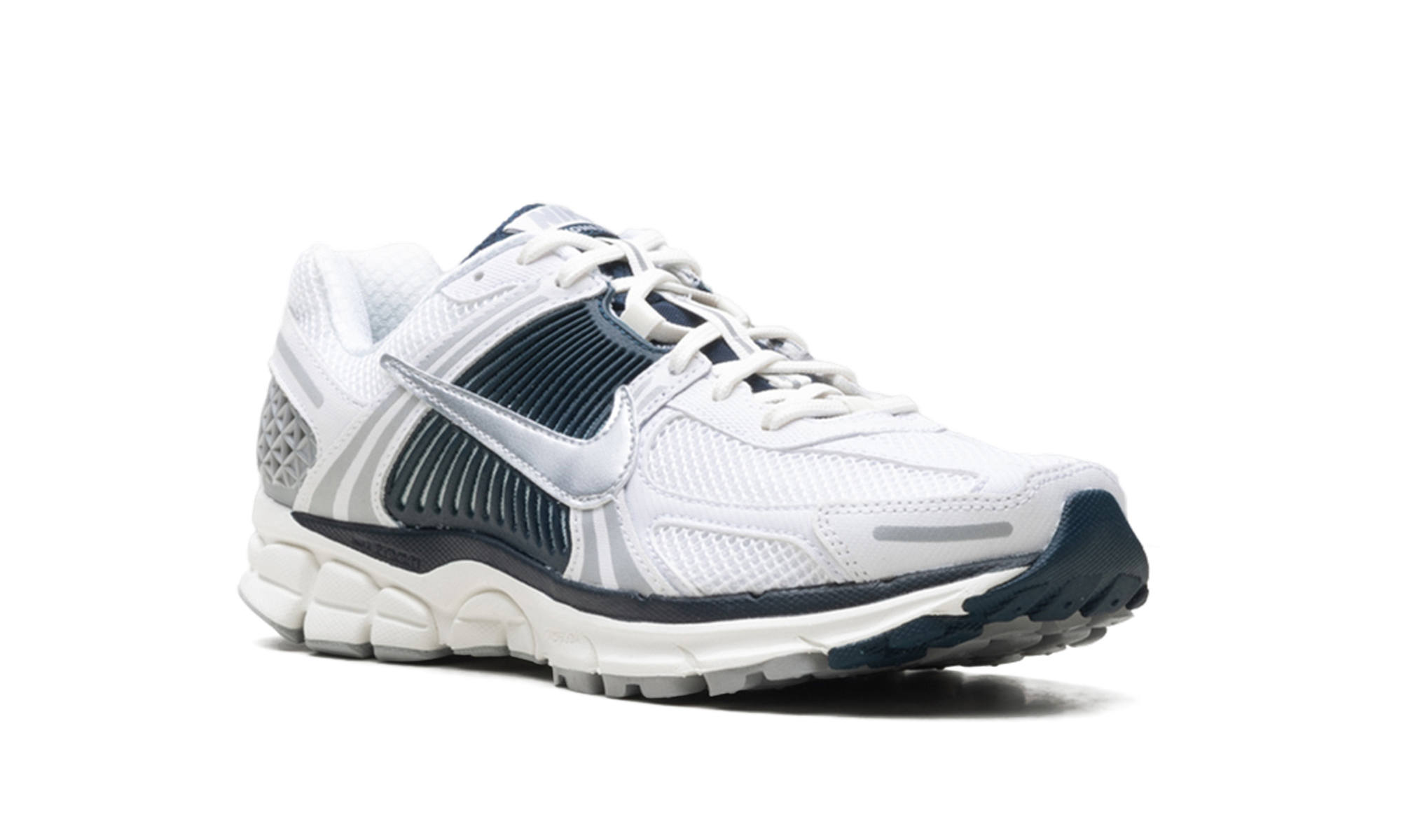 Air Zoom Vomero 5 WMNS"White Armory Navy" HV2412 100