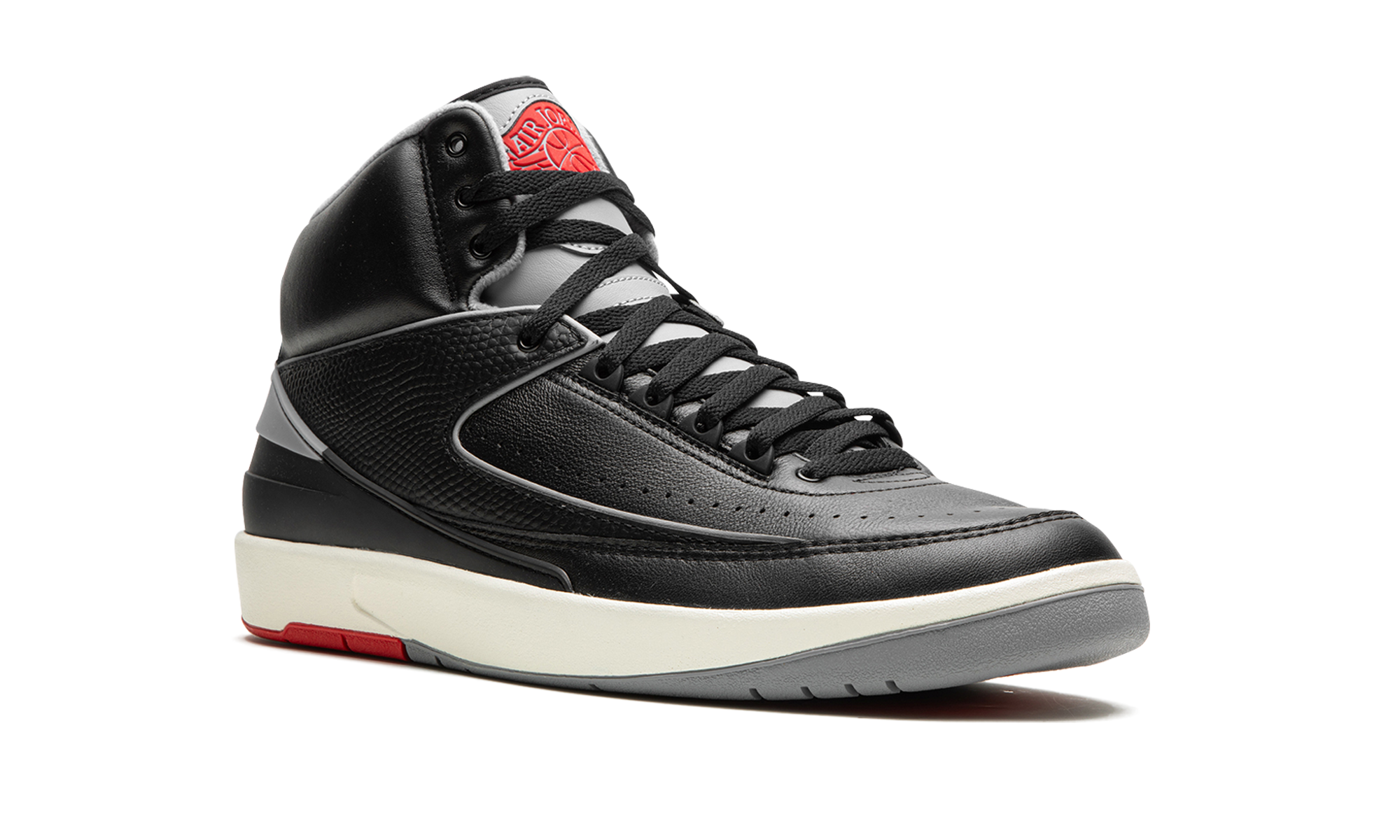 2 "Black Cement" DR8884 001