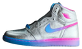 Nicki Minaj x 1 Retro High OG GG "The Pinkprint" 570399 570399PROMO XC GBJDLS 038