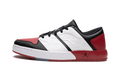 Nu Retro 1 Low "Chicago" DV5141 601