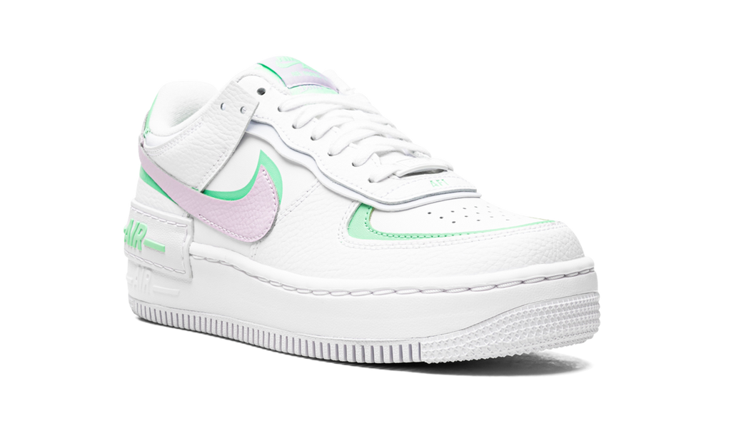 AIR FORCE 1 SHADO MNS WMNS"Infinite Lilac" CU8591 103
