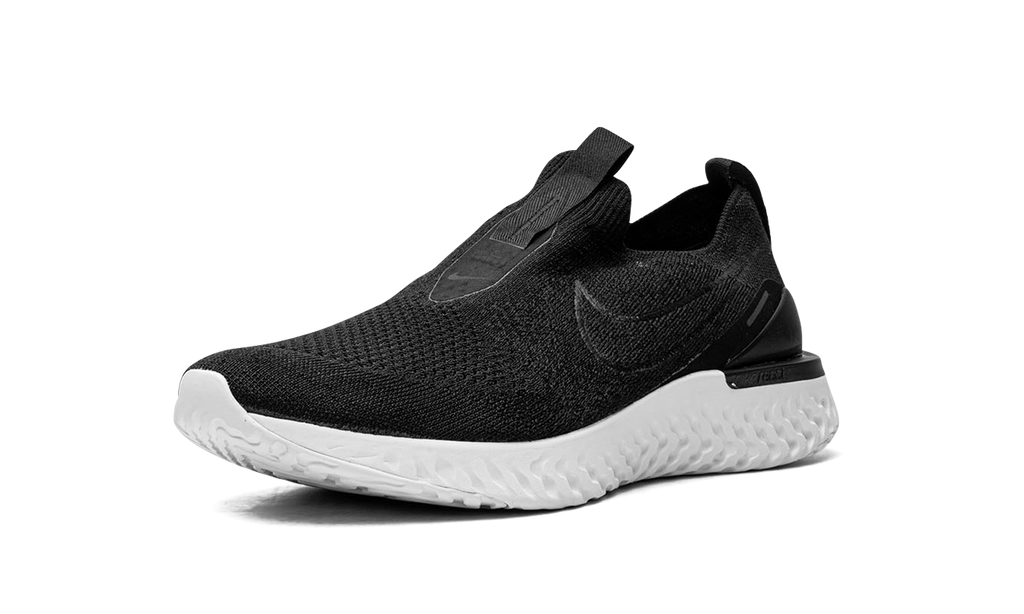 EPIC PHANTOM REACT FK MNS WMNS BV0415 001