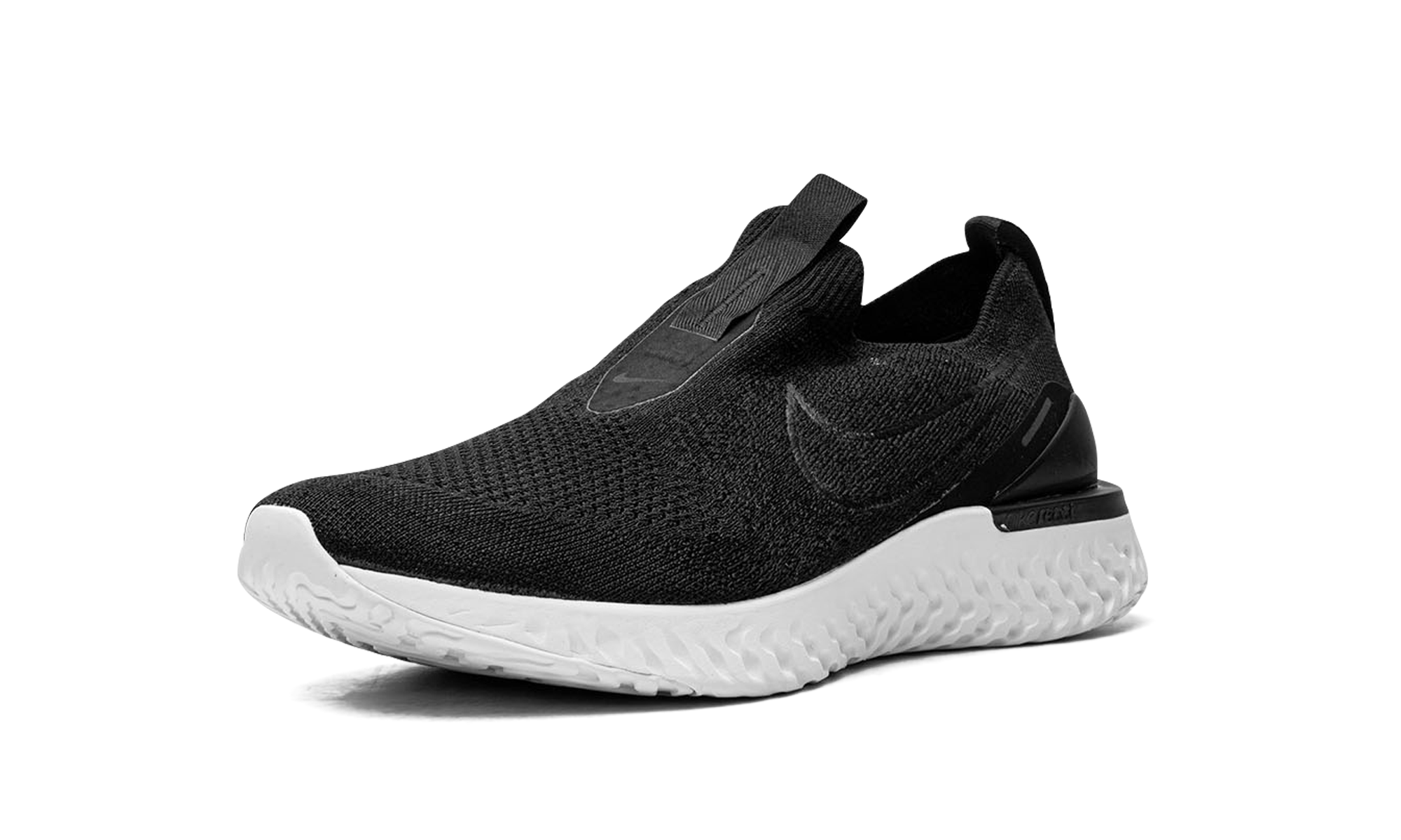 EPIC PHANTOM REACT FK MNS WMNS BV0415 001