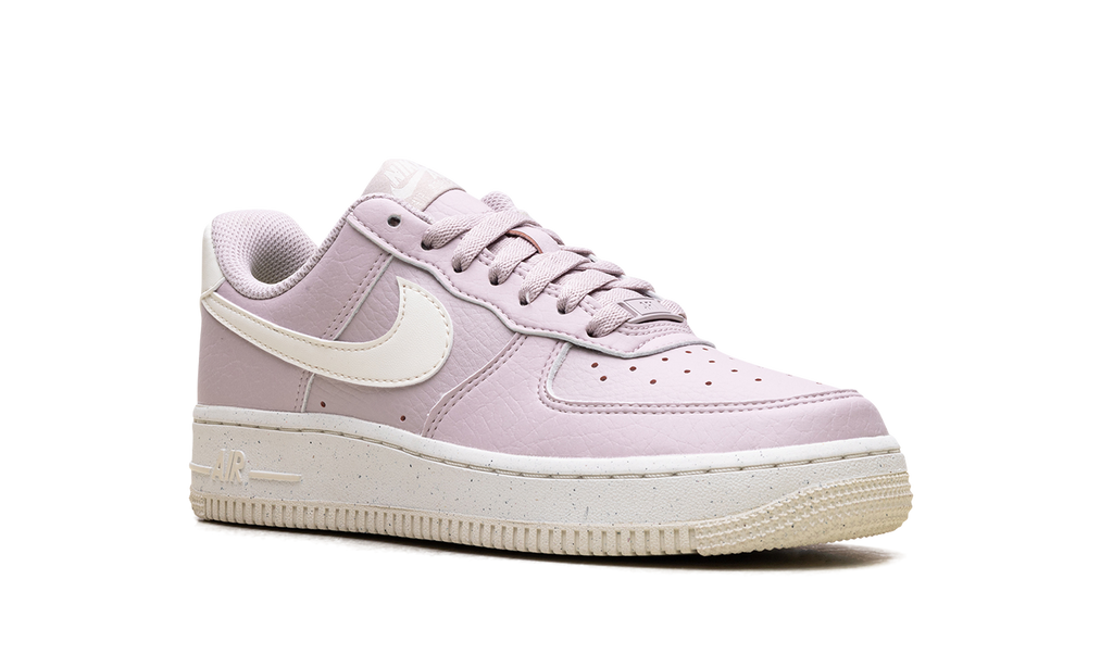 Air Force 1'07 WMNS"PINK SAIL" DV3808 001