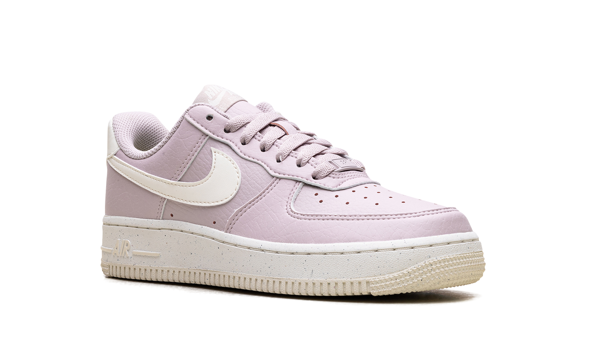 Air Force 1'07 WMNS"PINK SAIL" DV3808 001