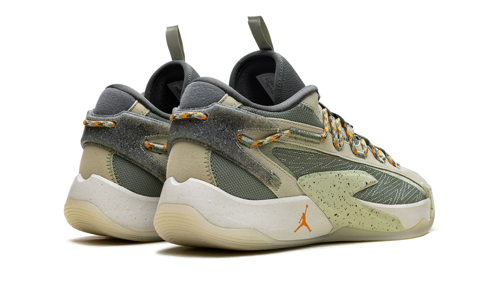 Luka 2 "Olive Aura" DX9013 308