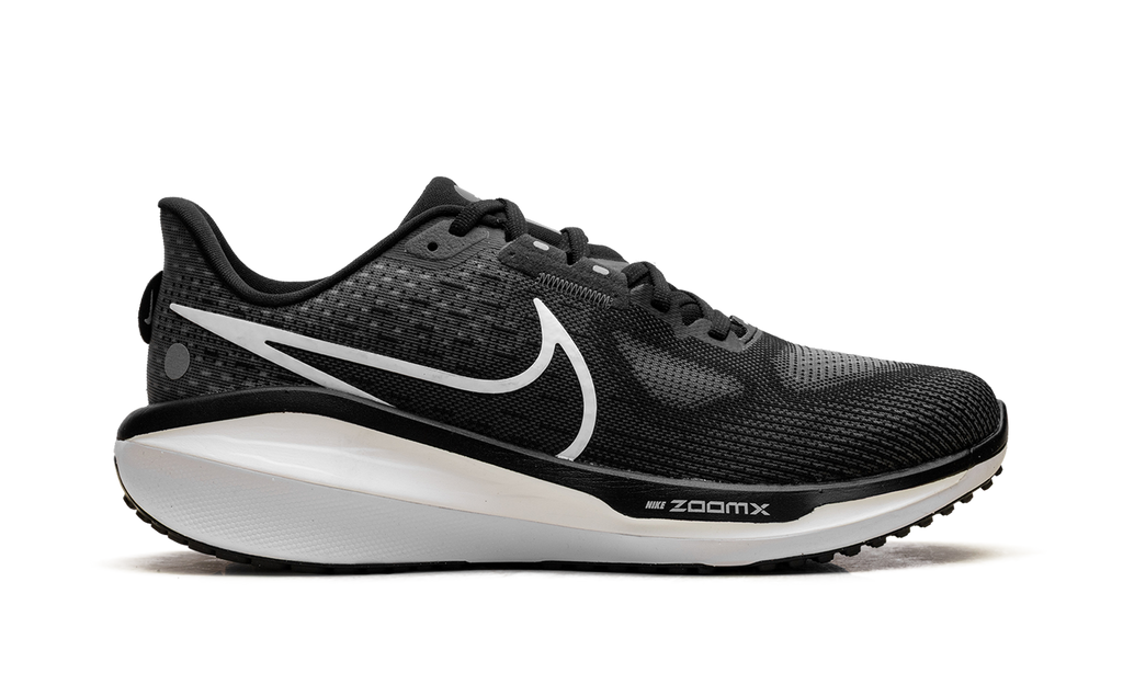 Vomero 17 Wmns"Black" FB8502 001