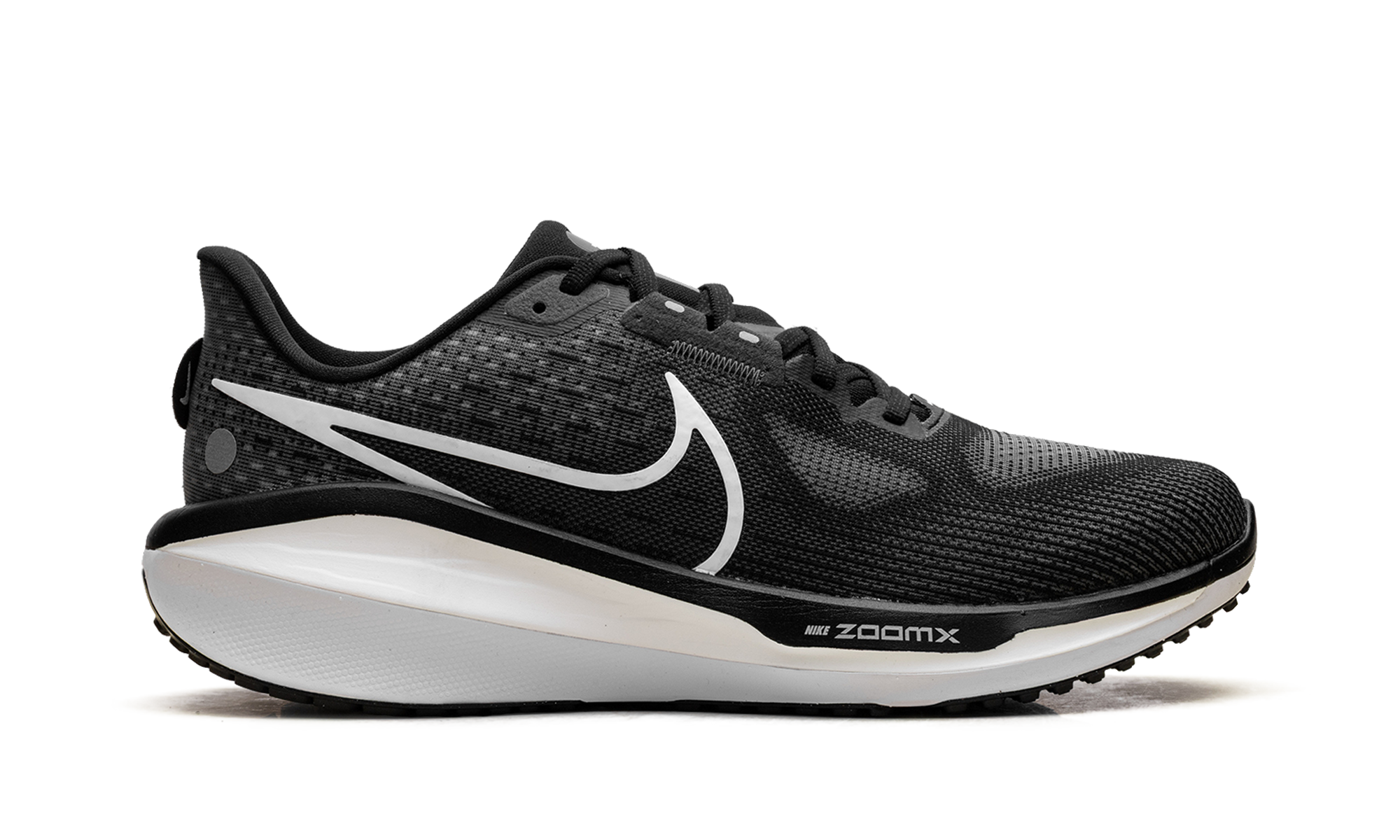Vomero 17 Wmns"Black" FB8502 001