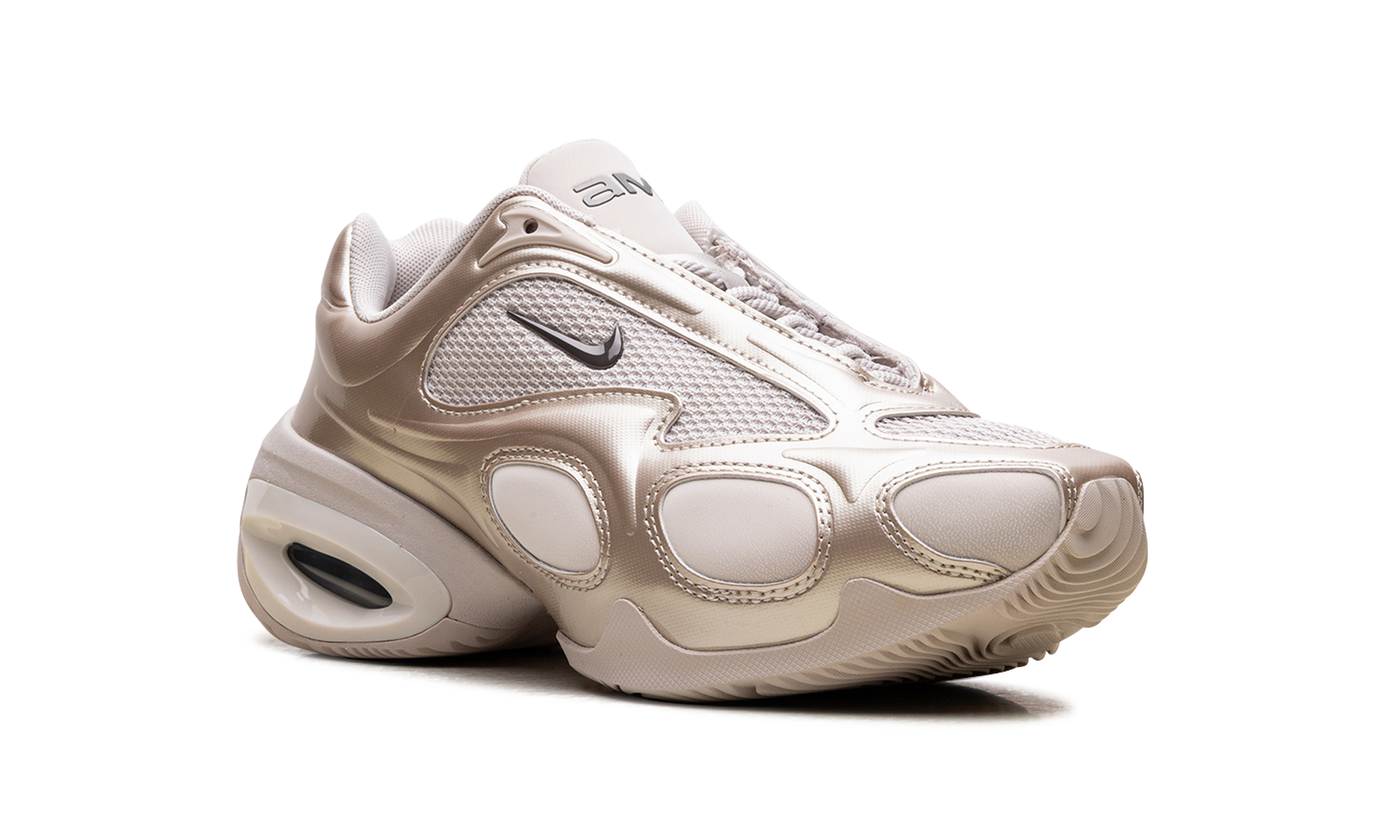 Air Max Muse WMNS"Desert Sand" FV1920 005