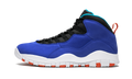10 Retro "Tinker" 310805 408