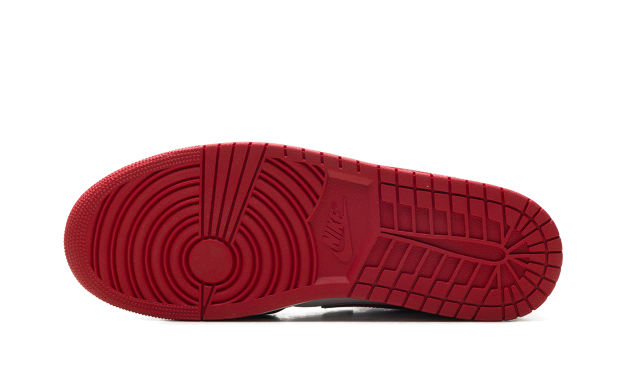 1 Mid SE "Patent Bred Toe" HV4091 006