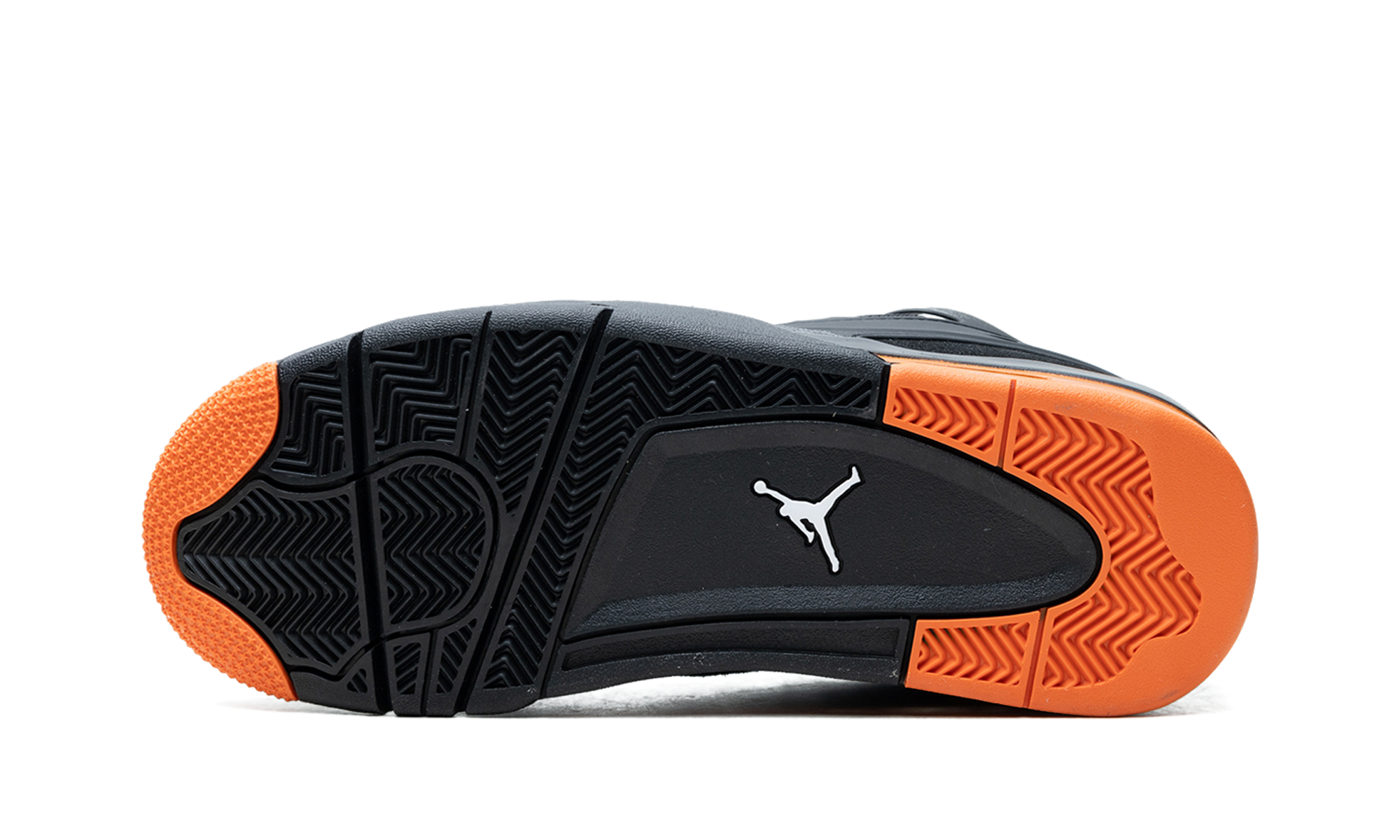 4 RM "Black Starfish" HF8126 001