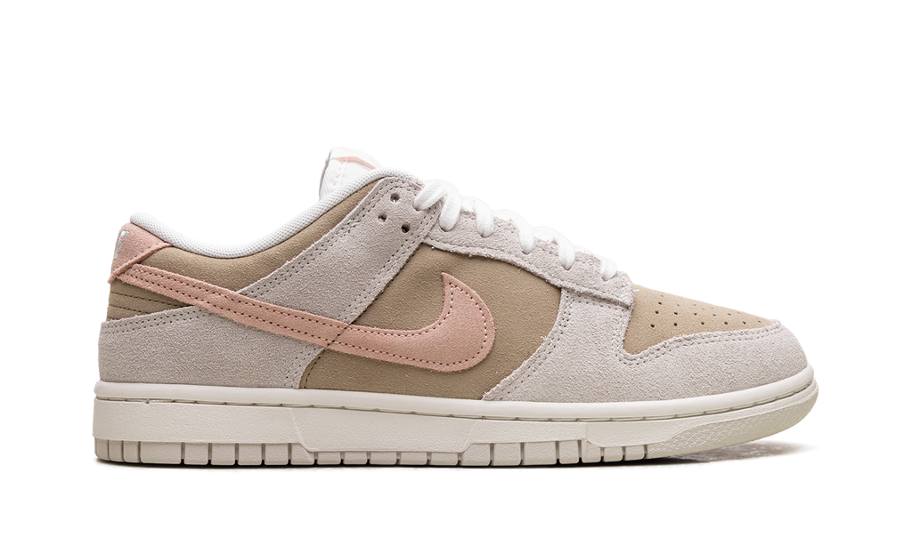 Dunk Low WMNS"Phantom Washed Coral" IB4367 030