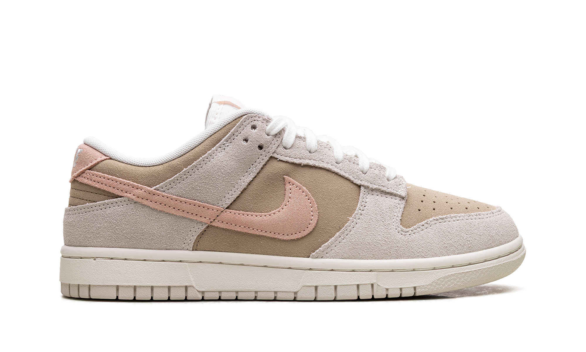Dunk Low WMNS"Phantom Washed Coral" IB4367 030