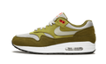 Air Max 1 Premium Retro "Curry Pack" 908366 300