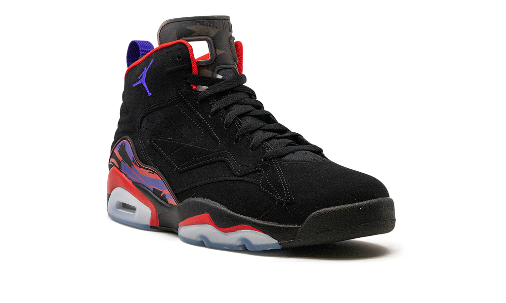 MVP 678 "Raptors" DZ4475 006