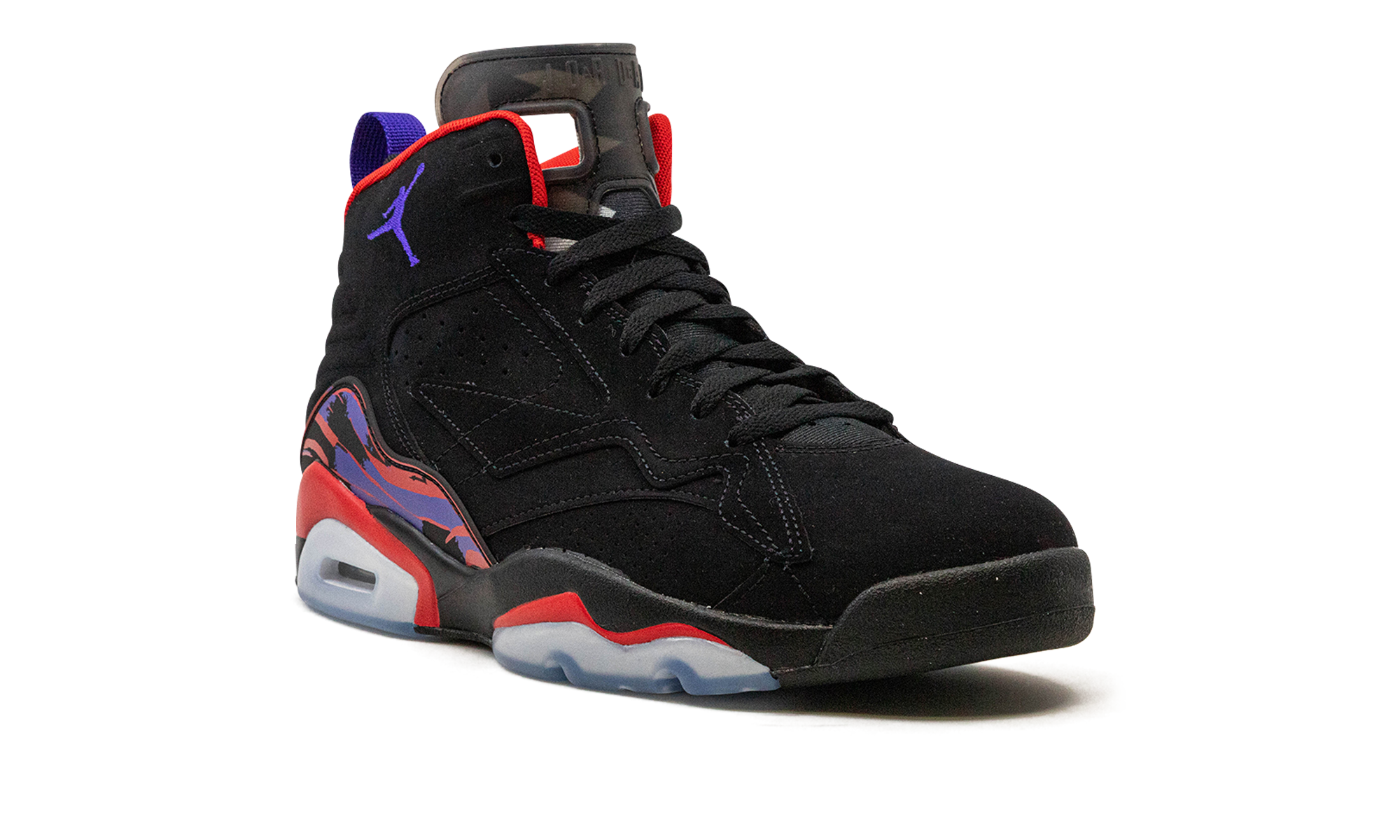 MVP 678 "Raptors" DZ4475 006