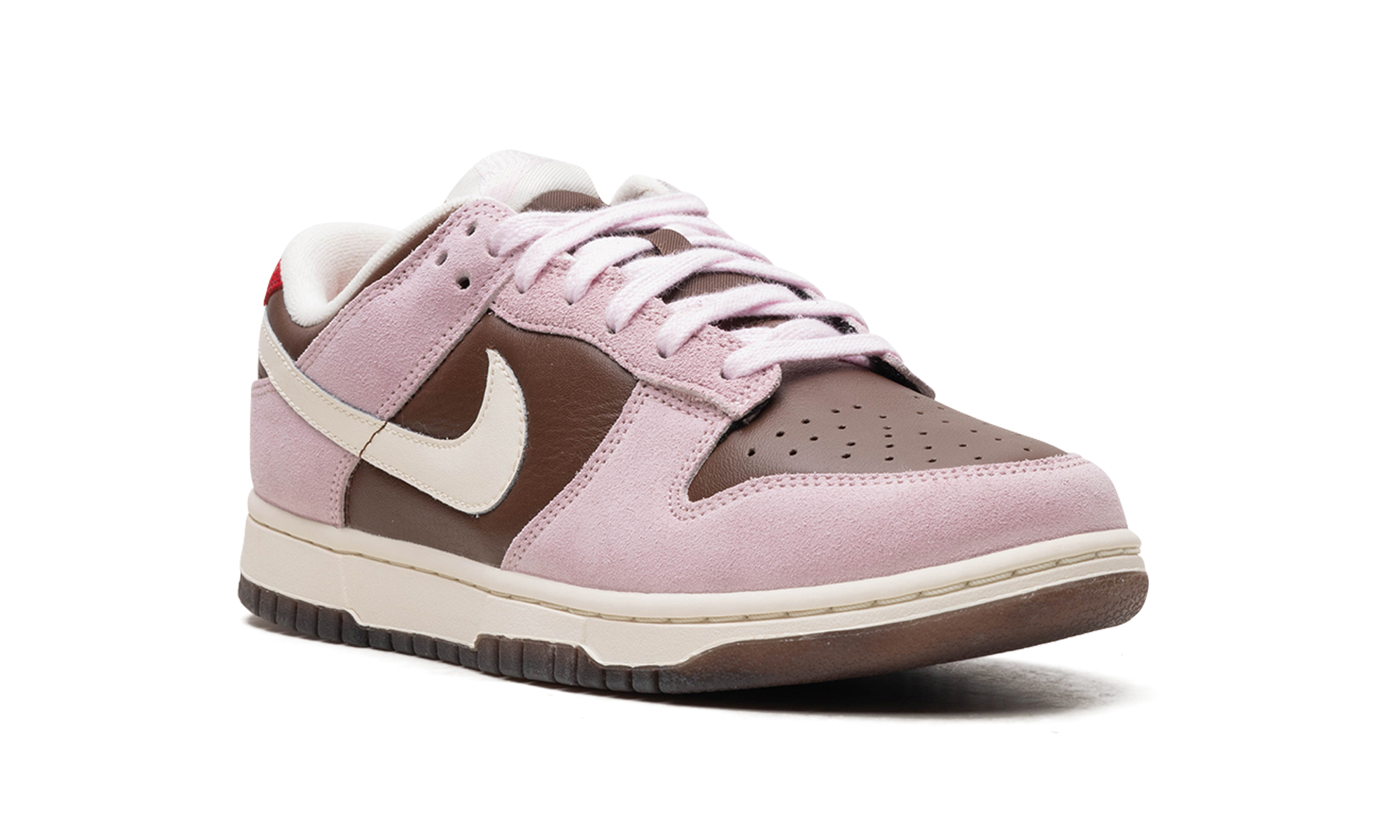 Dunk Low WMNS"Neapolitan" HM0987 200