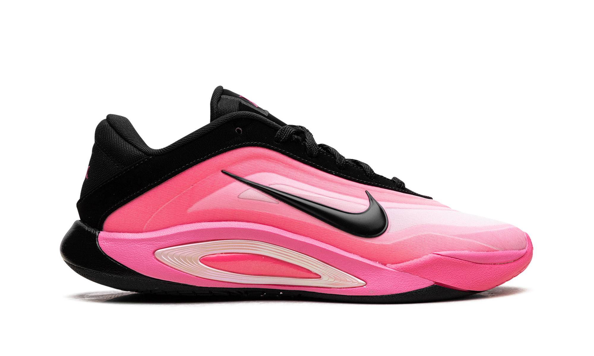 A'ja Wilson A'One WMNS"Leo Lights" FZ8606 001
