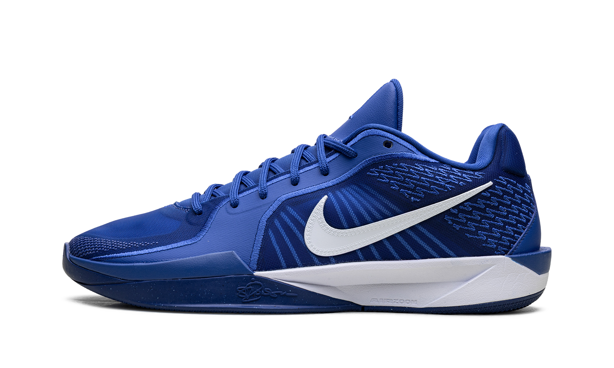 Sabrina 2 WMNS"Game Royal" HF3234 400