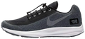 Winflo 5 Run Shield Wmns"Grey" AO1573 001