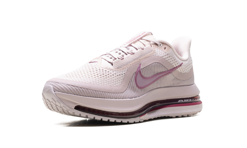 Pegasus Premium WMNS"Pink" HQ2593 604