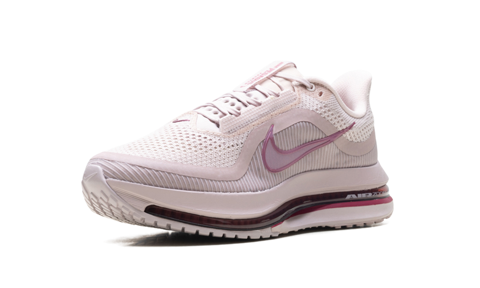 Pegasus Premium WMNS"Pink" HQ2593 604