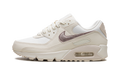 AIR MAX 90 WMNS "Sail Pink Oxford" DX0115 101