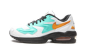 AIR MAX 2 LIGHT WMNS CJ7980 100