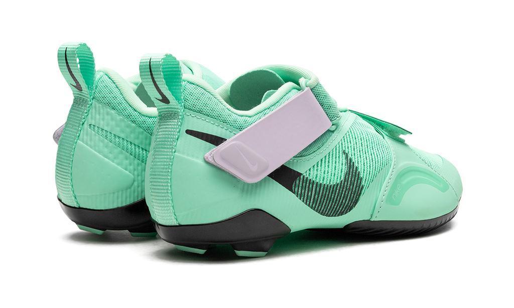 SUPER REP CYCLE MNS WMNS CJ0775 305