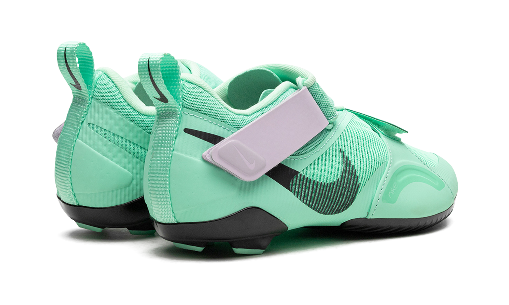 SUPER REP CYCLE MNS WMNS CJ0775 305