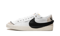 BLAZER LO'77 JUMBO MNS WMNS DQ1470 101