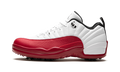 12 Golf "Cherry" DH4120 161