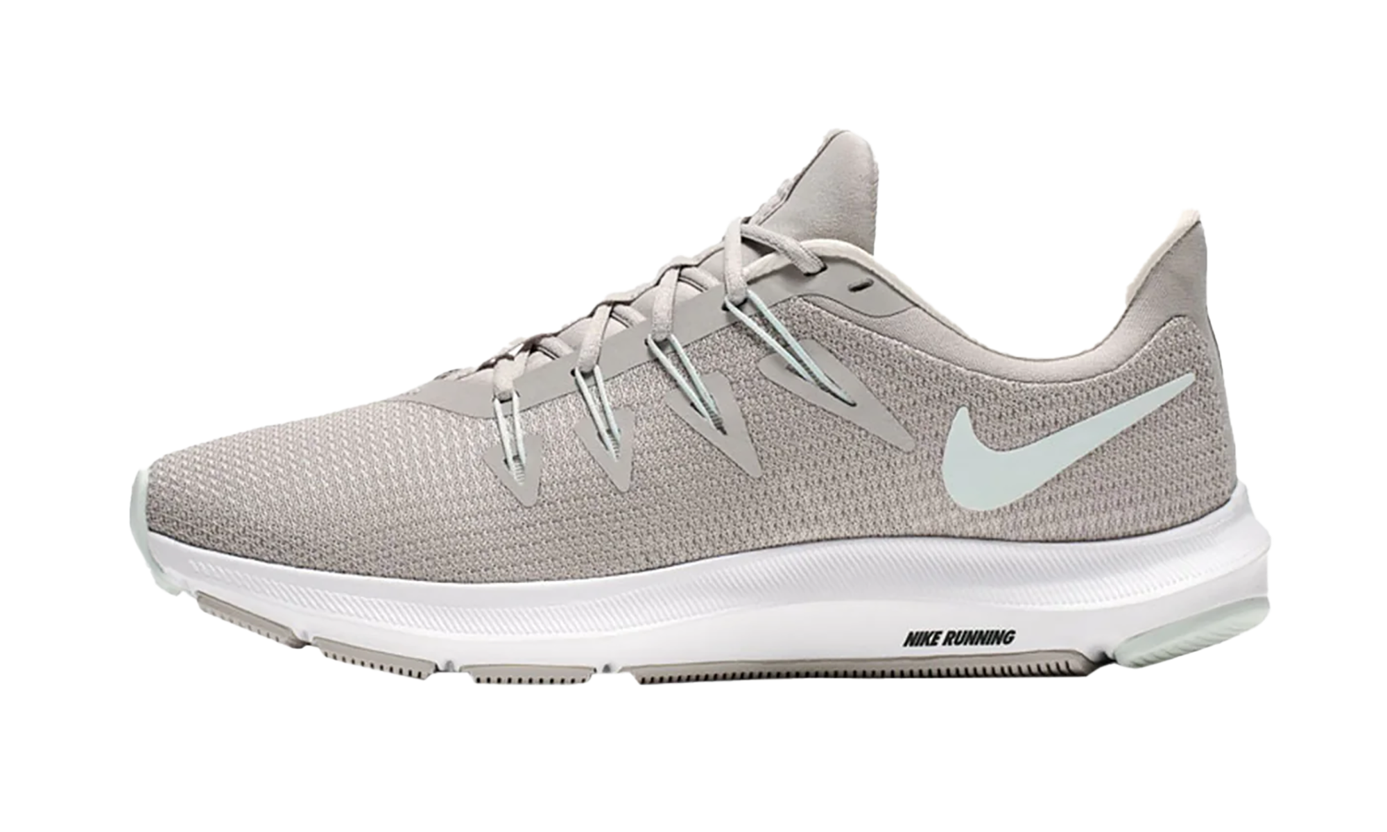 Quest WMNS"Moon Particle" AA7412 200