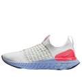 React Phantom Run Flyknit 2 Wmns"Confetti" FD0879 001
