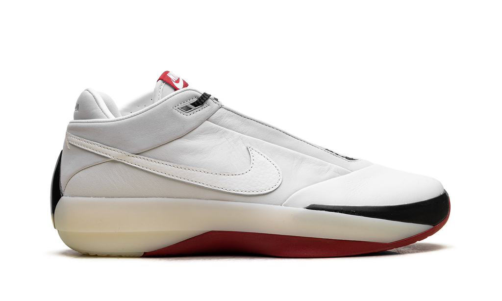 40 "Black Toe" IQ4087 100