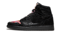 1 Retro High OG LHM "Latin Hertiage Month" AH7739 001