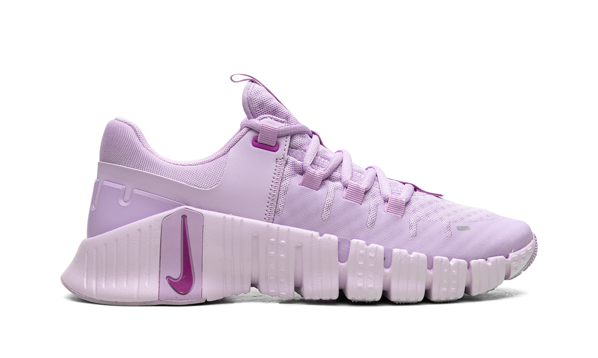 Free Metcon 5 Wmns"Bloom" DV3950 502