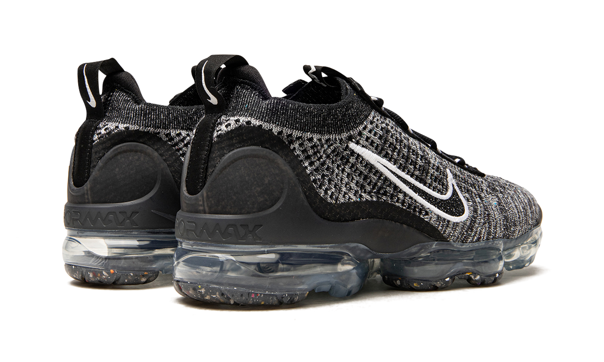VAPORMAX FLYKNIT 2021 WMNS DH4088 003