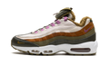 Air Max 95 "N7" DX5935 300