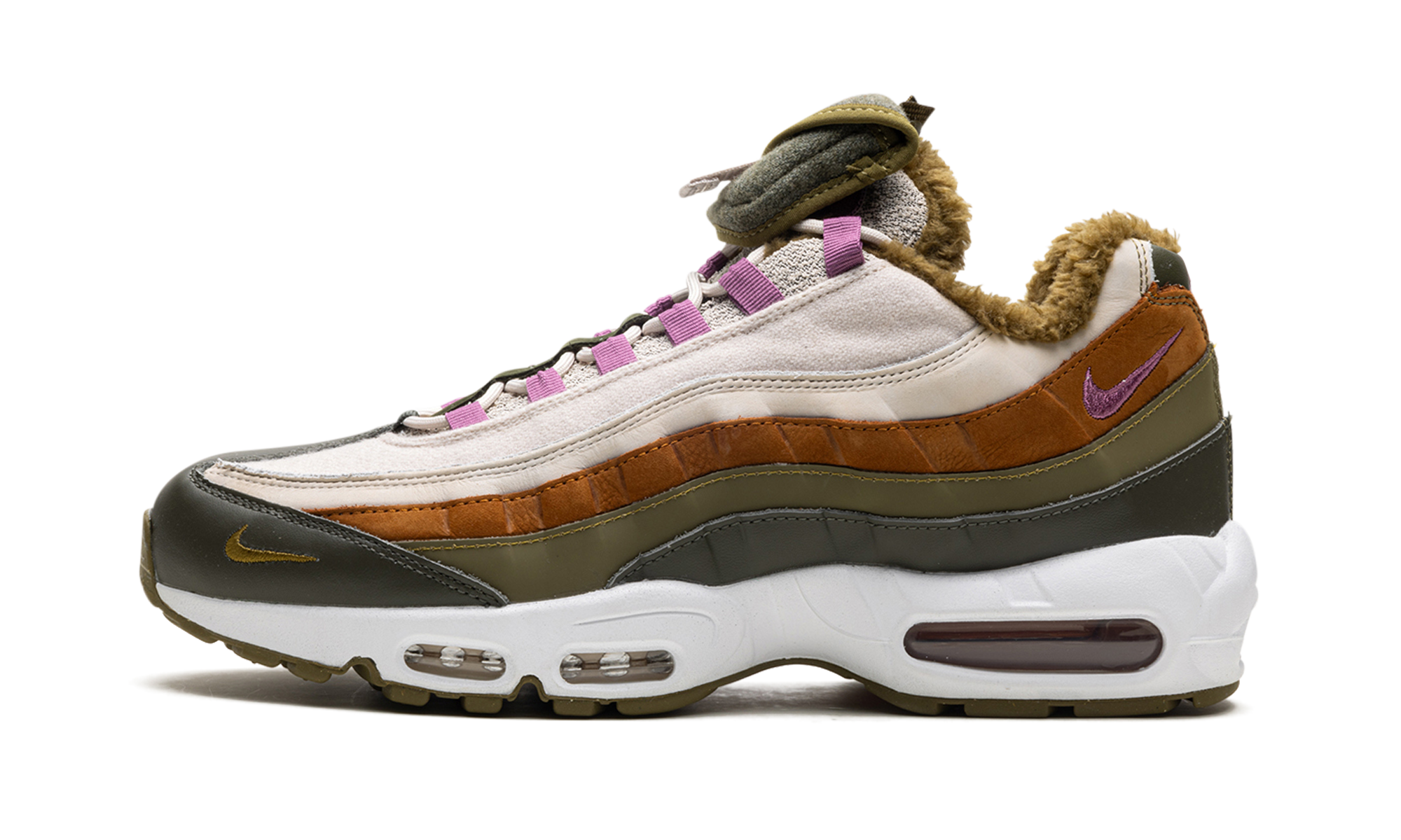Air Max 95 "N7" DX5935 300