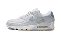 AIR MAX 90 WMNS DJ5415 400